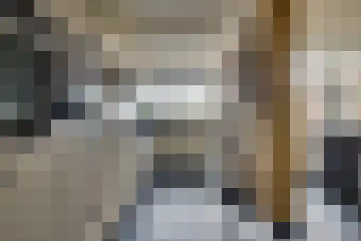 Jan Heijmanslaan 181 Rosmalen thumbnail 6
