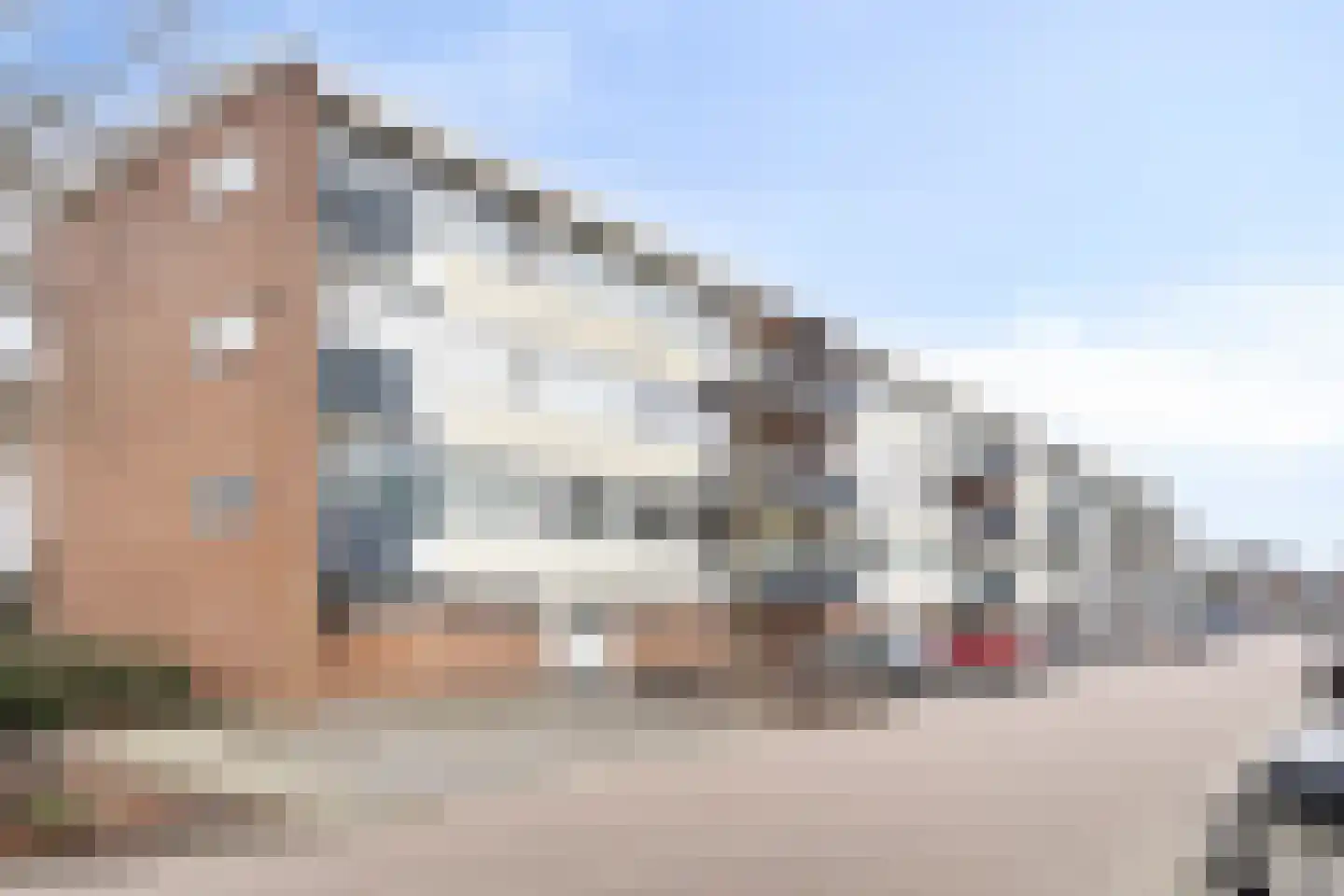 Jan Heijmanslaan 25 Rosmalen