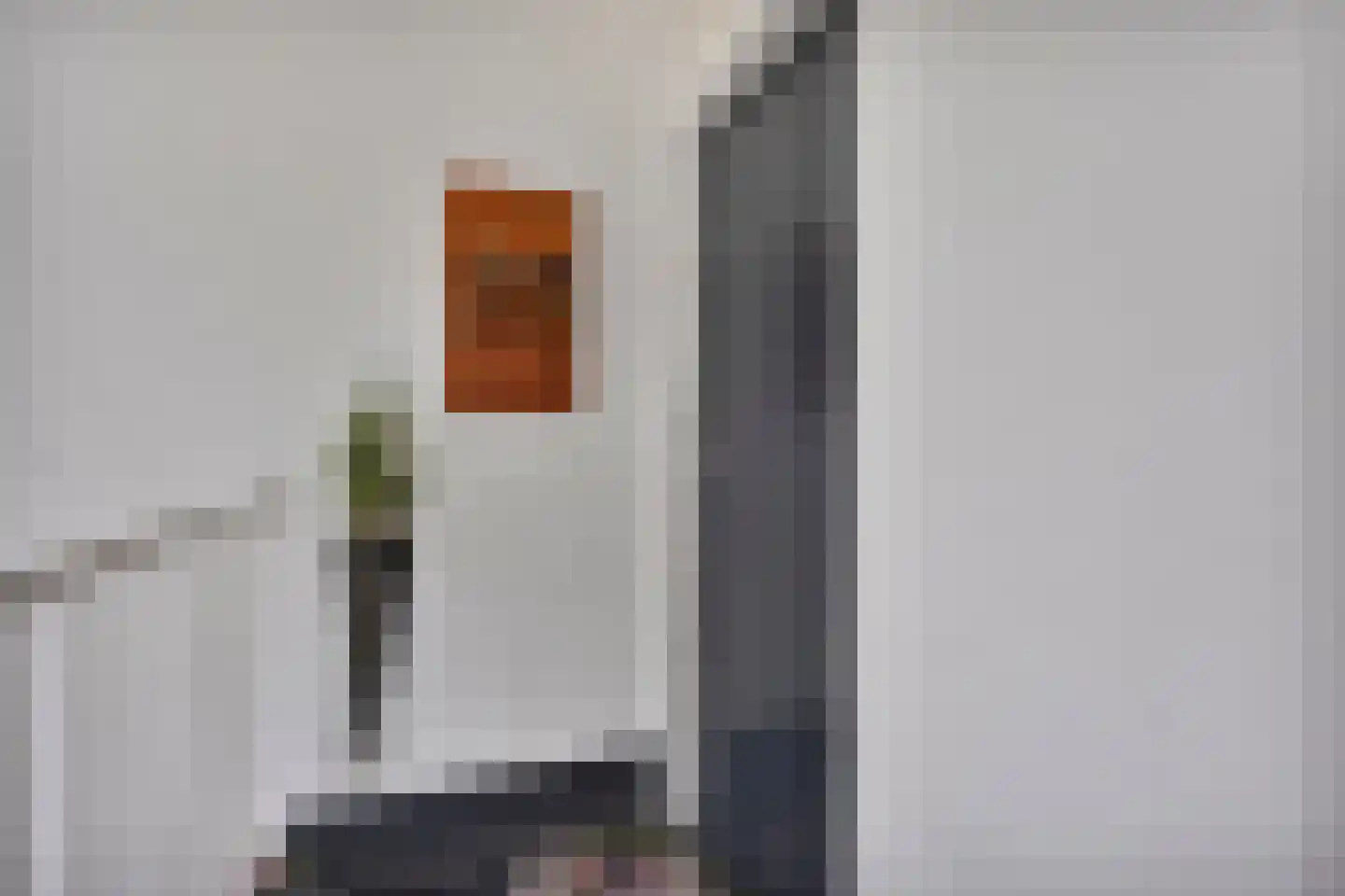 Jan Heijmanslaan 25 Rosmalen thumbnail 11