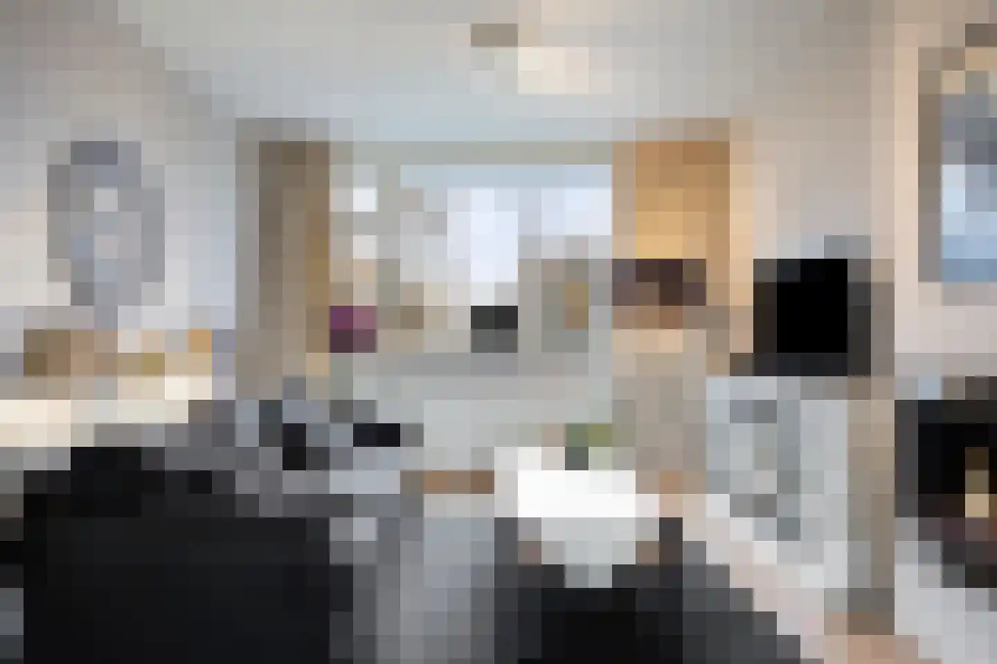 Jan Heijmanslaan 25 Rosmalen thumbnail 16