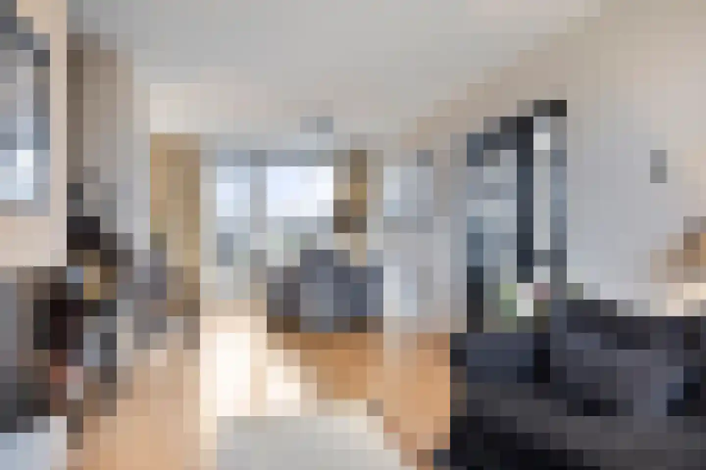 Jan Heijmanslaan 25 Rosmalen thumbnail 17