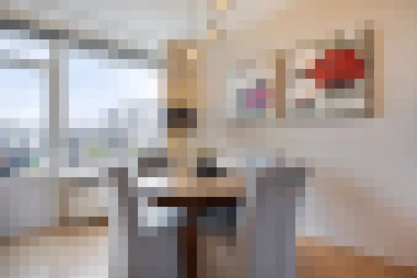 Jan Heijmanslaan 25 Rosmalen thumbnail 20
