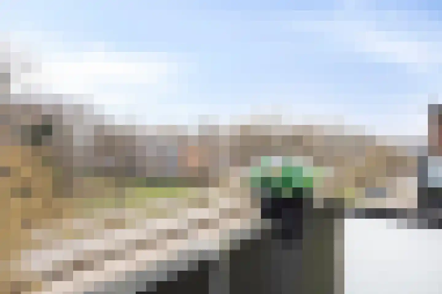 Jan Heijmanslaan 25 Rosmalen thumbnail 27