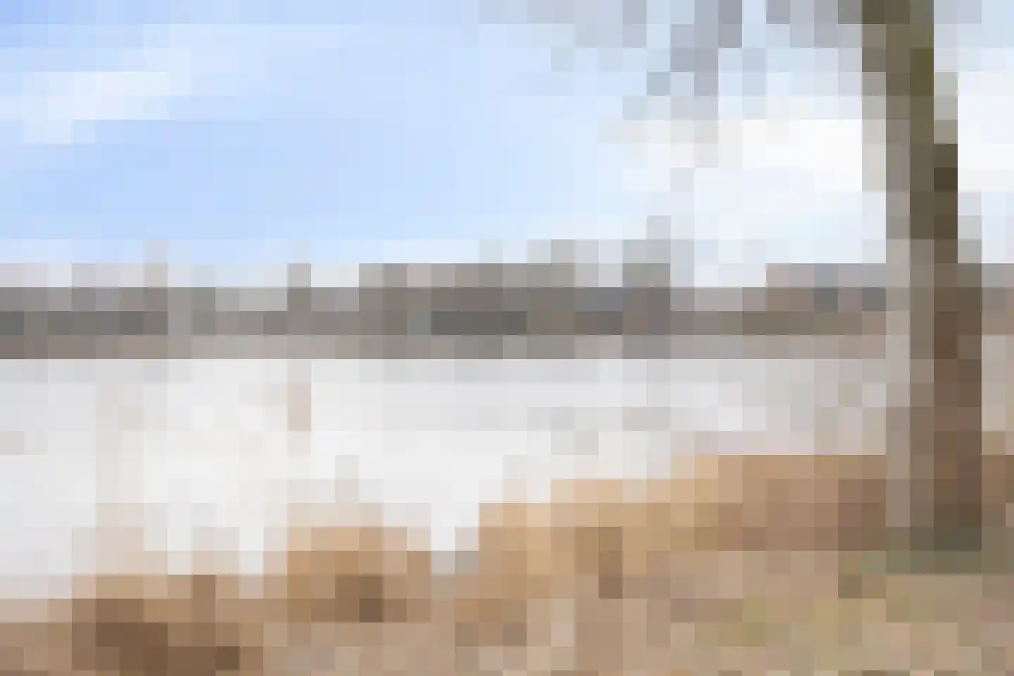 Jan Heijmanslaan 25 Rosmalen thumbnail 34