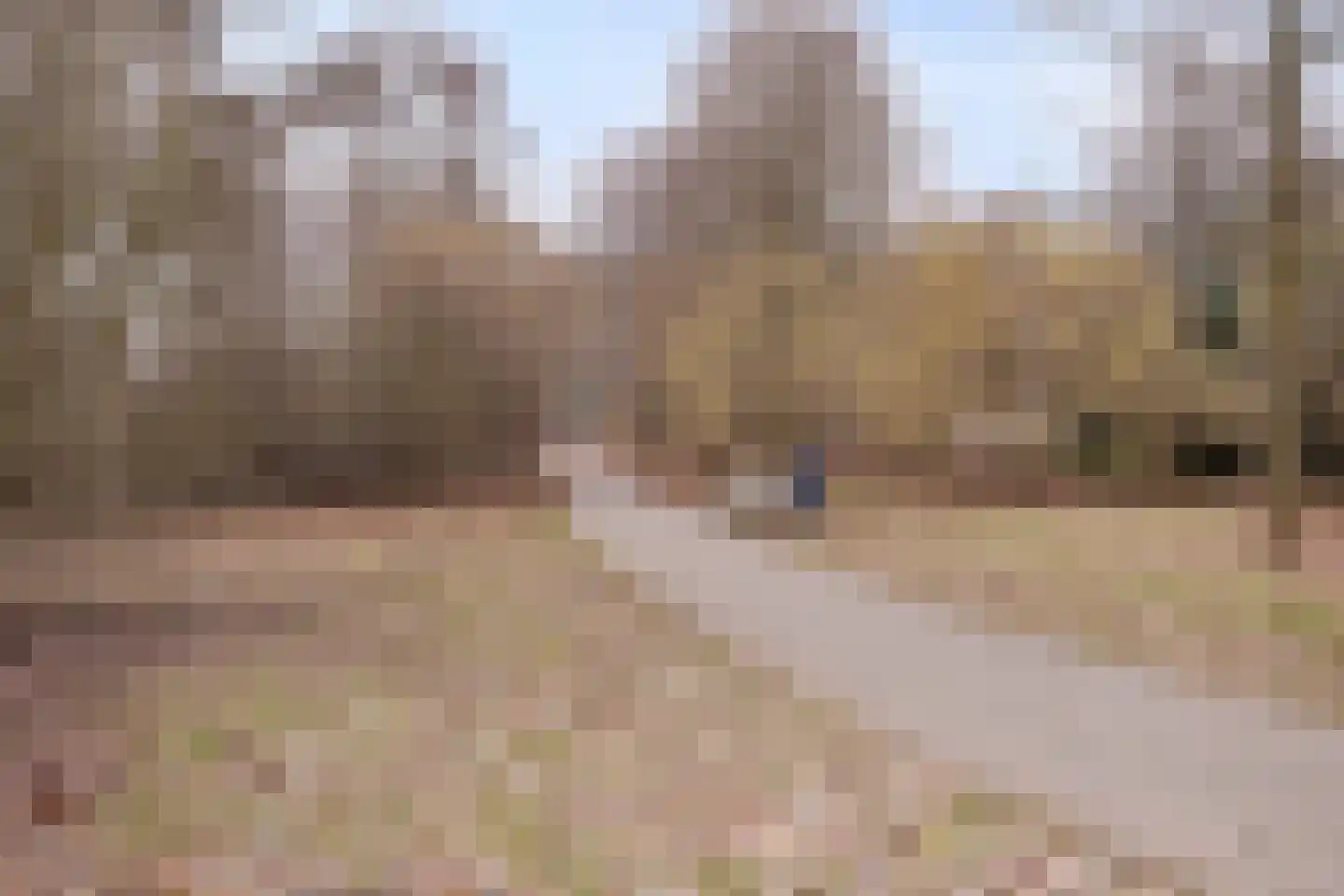 Jan Heijmanslaan 25 Rosmalen thumbnail 35