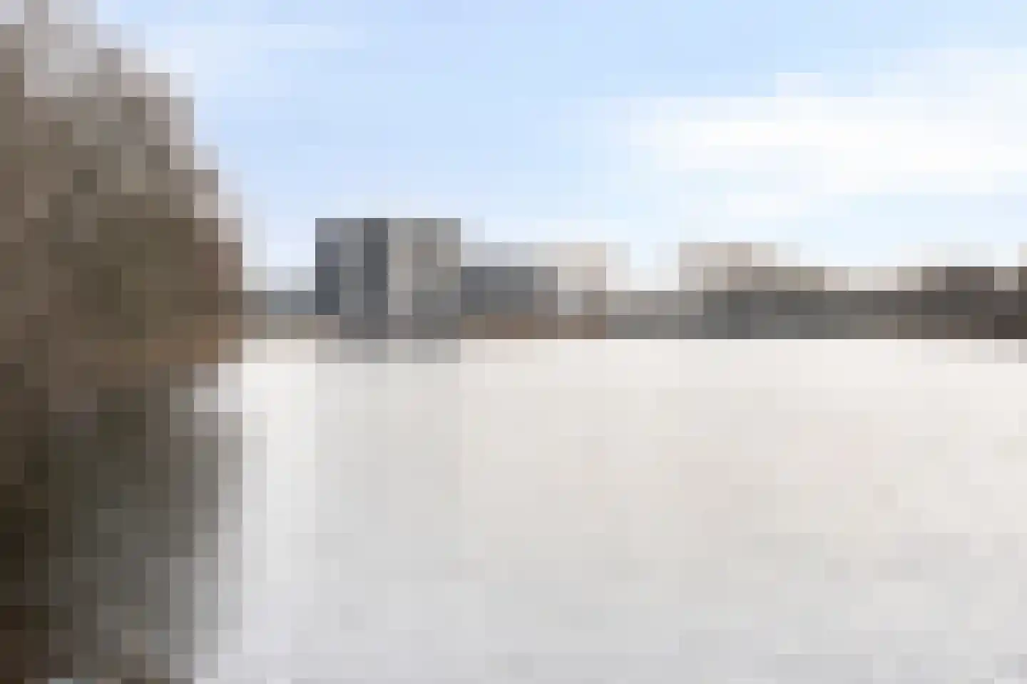 Jan Heijmanslaan 25 Rosmalen thumbnail 37