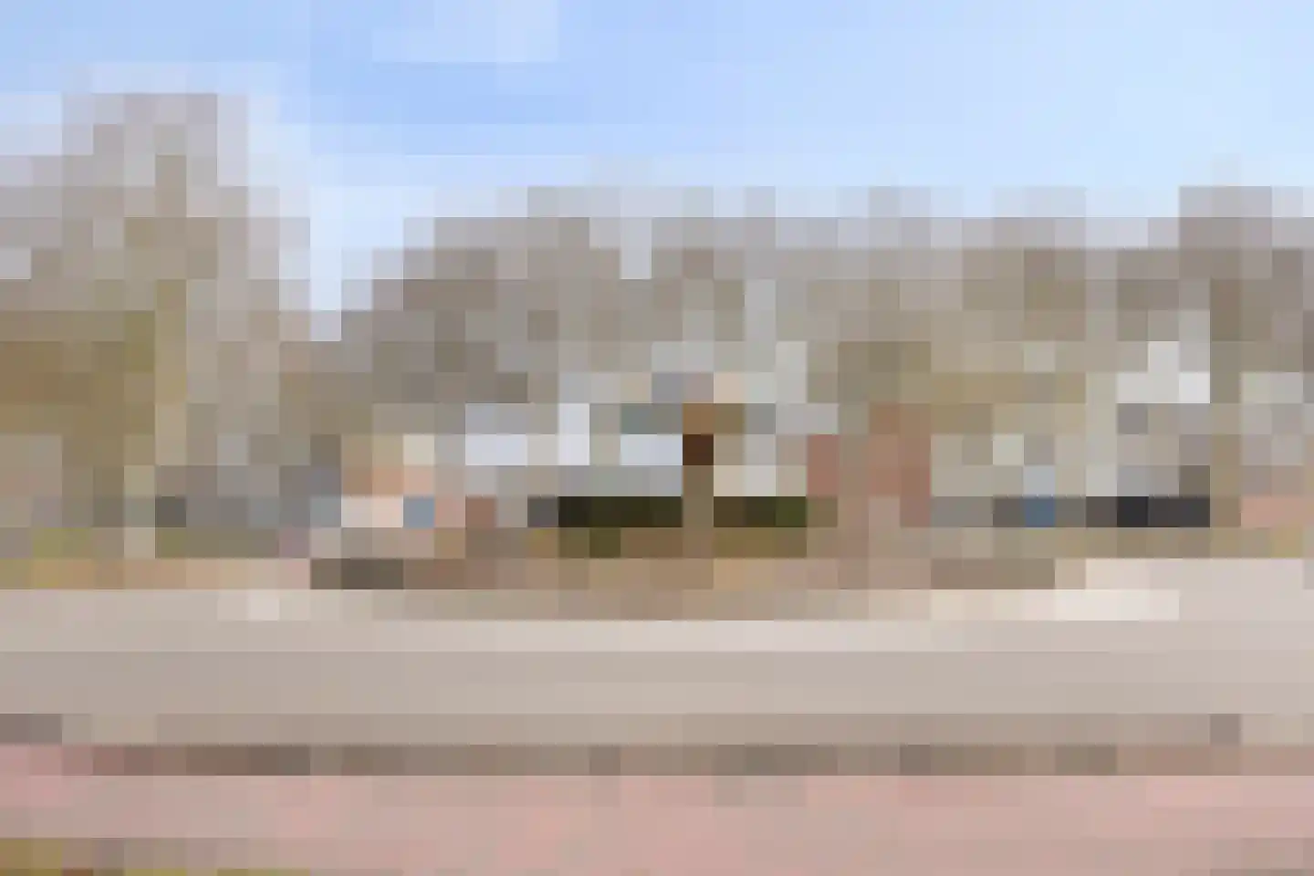 Jan Heijmanslaan 25 Rosmalen thumbnail 38