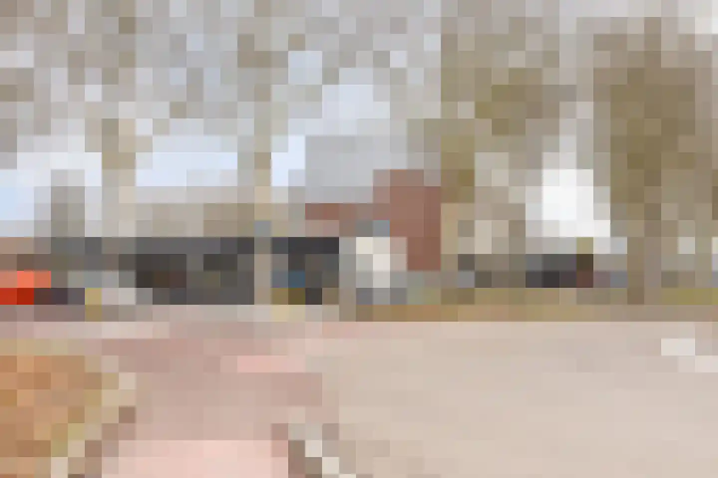 Jan Heijmanslaan 25 Rosmalen thumbnail 40