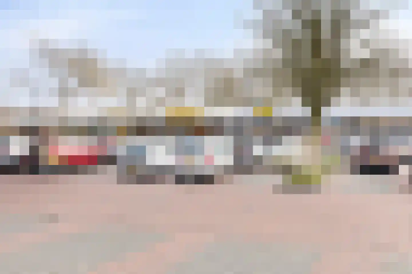 Jan Heijmanslaan 25 Rosmalen thumbnail 41