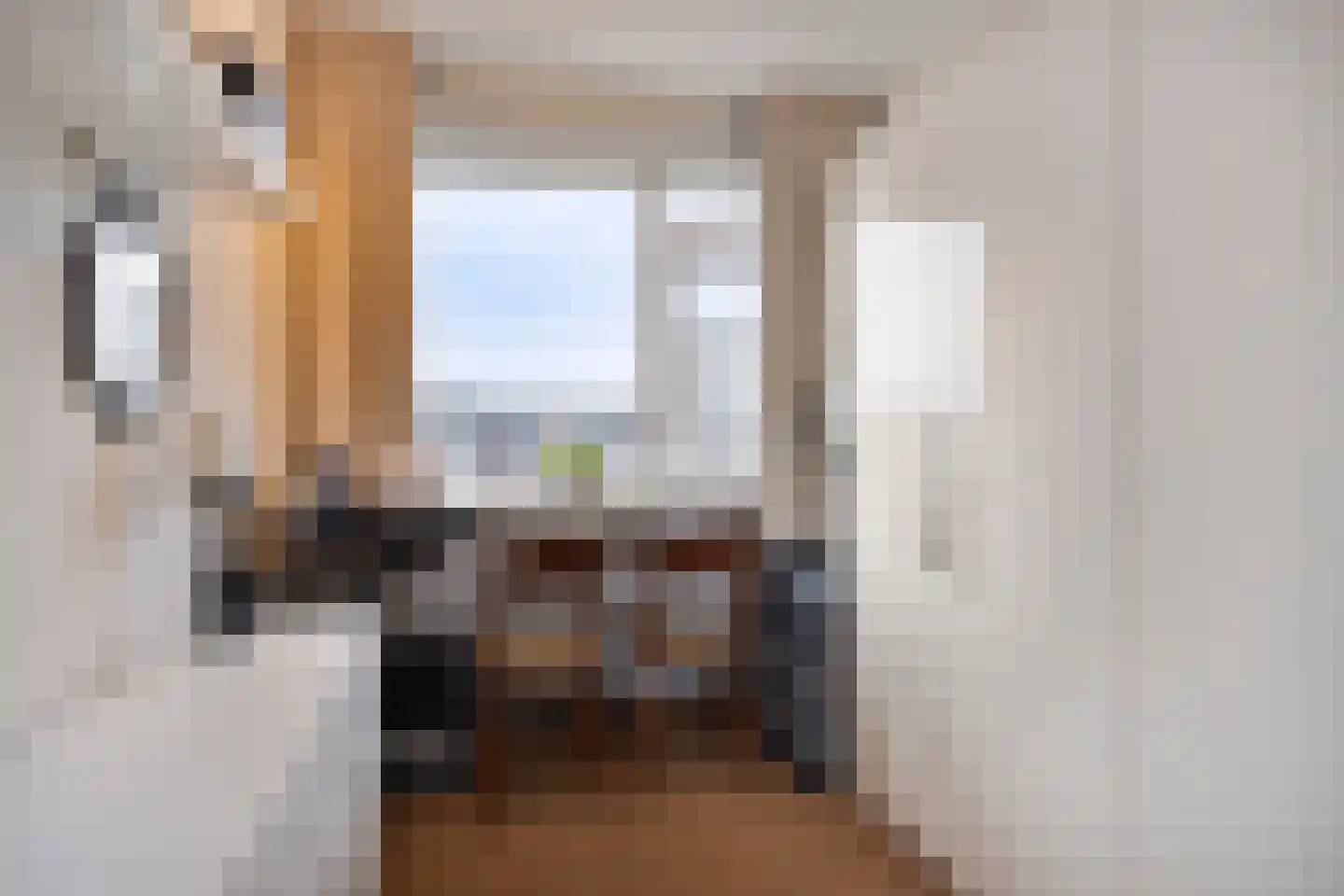 Jan Heijmanslaan 25 Rosmalen thumbnail 5