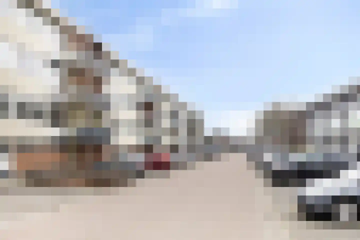 Jan Heijmanslaan 25 Rosmalen thumbnail 6