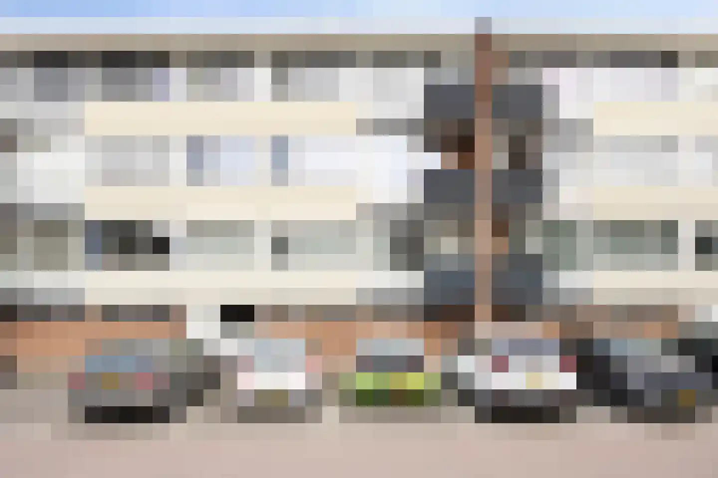 Jan Heijmanslaan 25 Rosmalen thumbnail 7