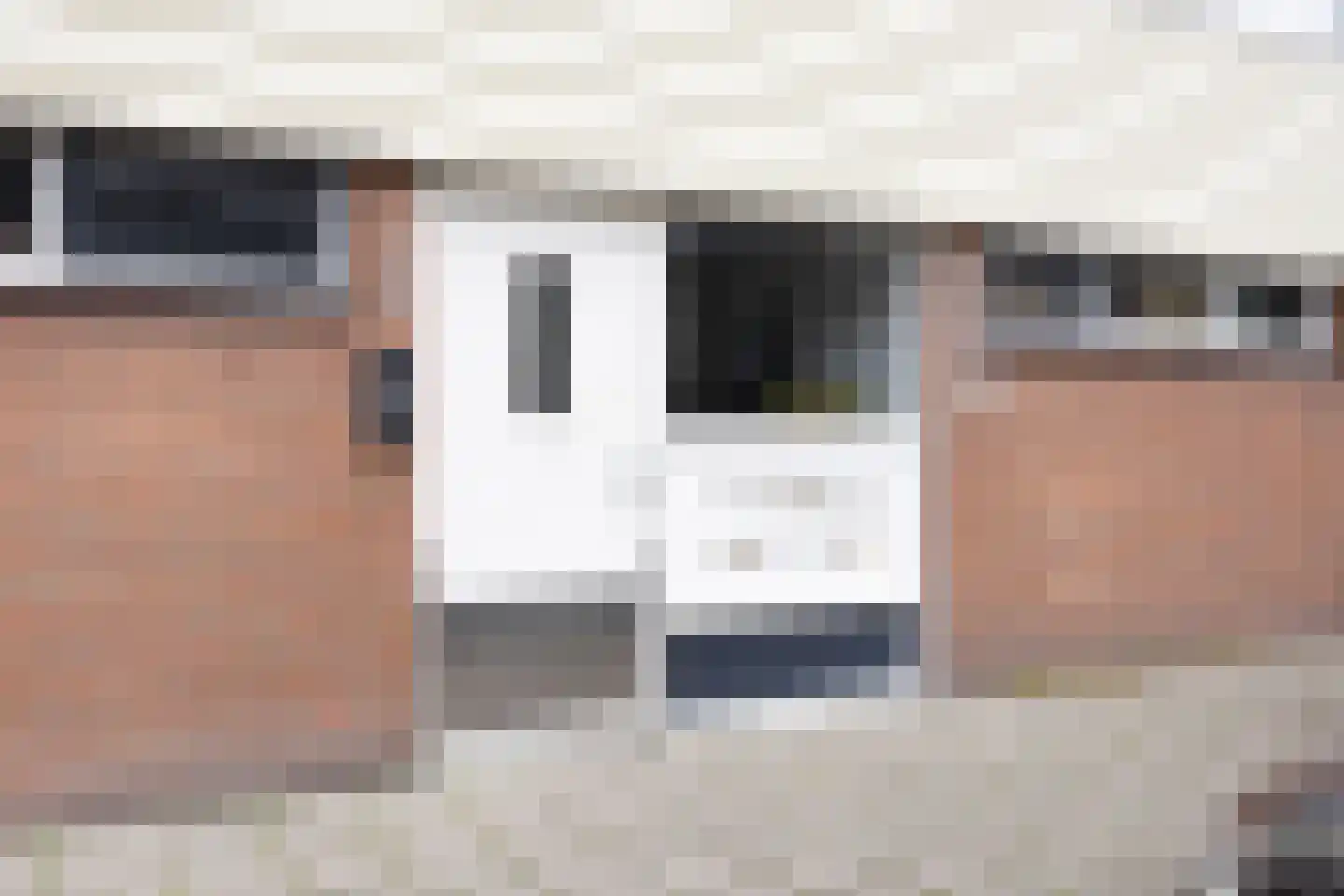 Jan Heijmanslaan 25 Rosmalen thumbnail 8