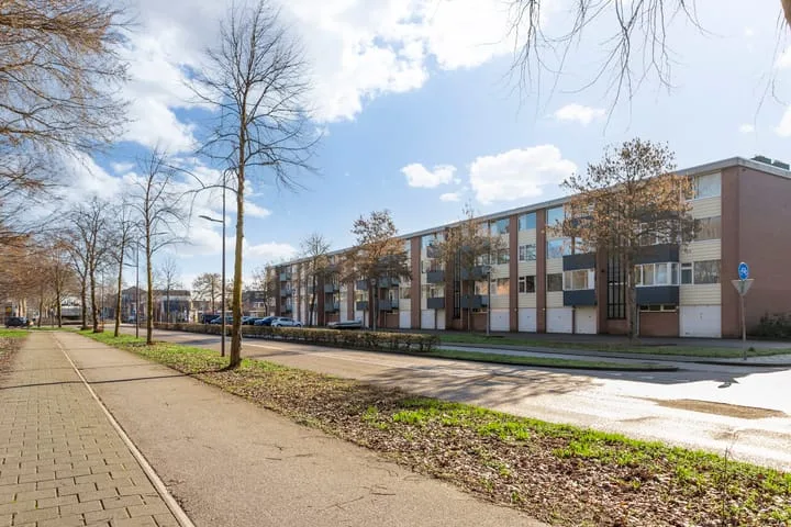 Jan Heijmanslaan 29 Rosmalen
