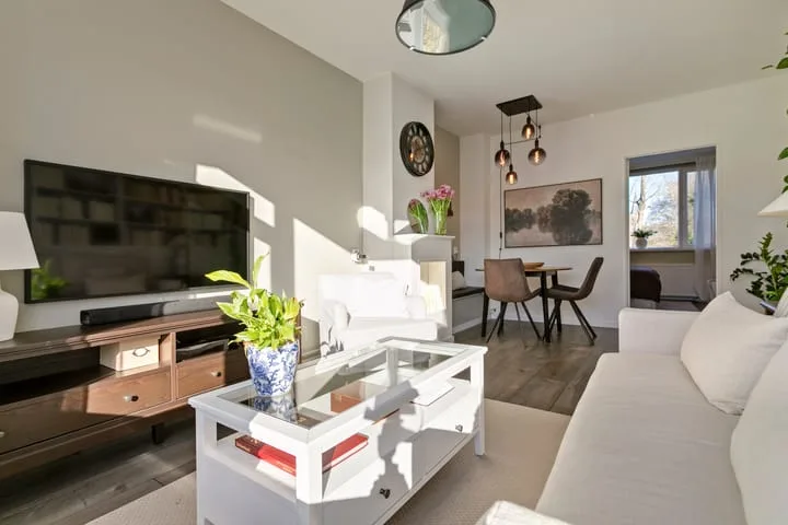 Jan Heijmanslaan 29 Rosmalen thumbnail 14