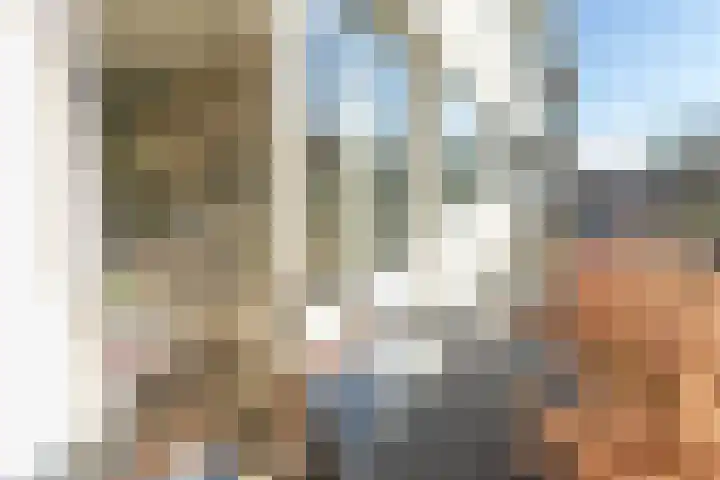 Jan Heijmanslaan 29 Rosmalen thumbnail 20