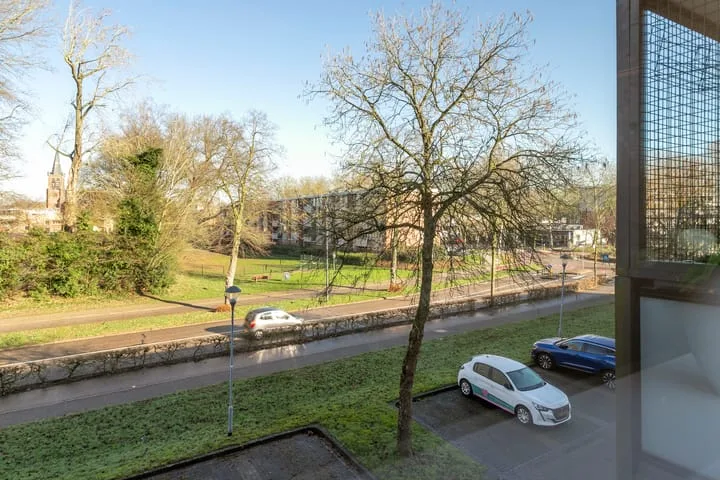 Jan Heijmanslaan 29 Rosmalen thumbnail 27
