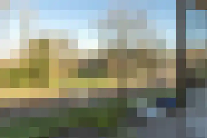 Jan Heijmanslaan 29 Rosmalen thumbnail 27