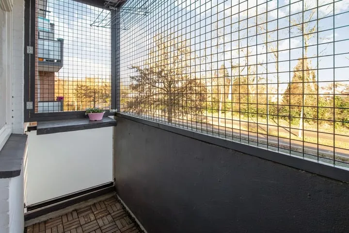 Jan Heijmanslaan 29 Rosmalen thumbnail 32