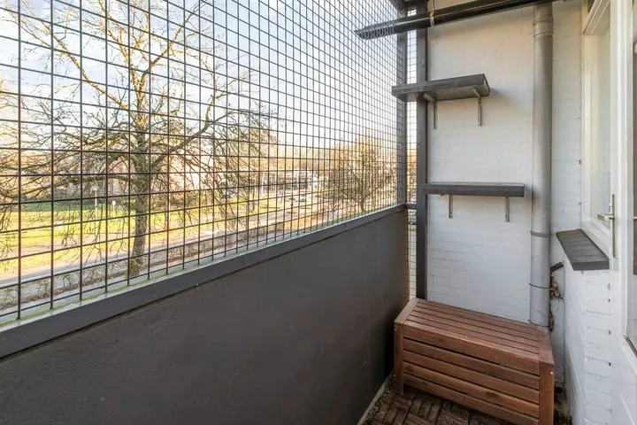 Jan Heijmanslaan 29 Rosmalen thumbnail 33