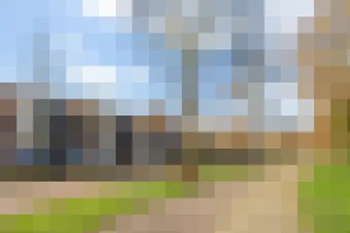 Jan Heijmanslaan 29 Rosmalen thumbnail 36
