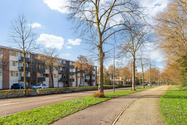 Jan Heijmanslaan 29 Rosmalen thumbnail 36