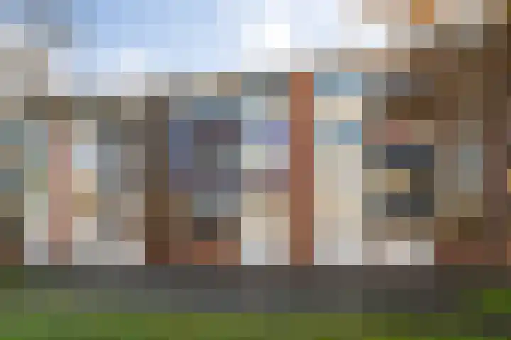 Jan Heijmanslaan 29 Rosmalen thumbnail 37