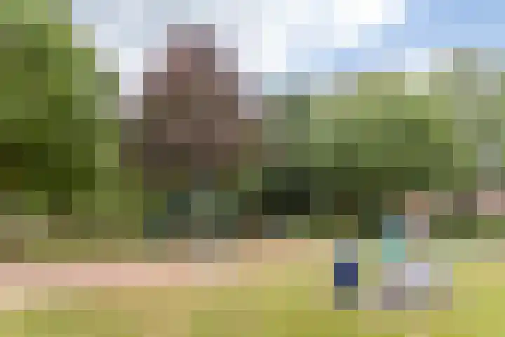 Jan Heijmanslaan 29 Rosmalen thumbnail 39