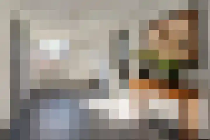 Jan Heijmanslaan 29 Rosmalen thumbnail 6