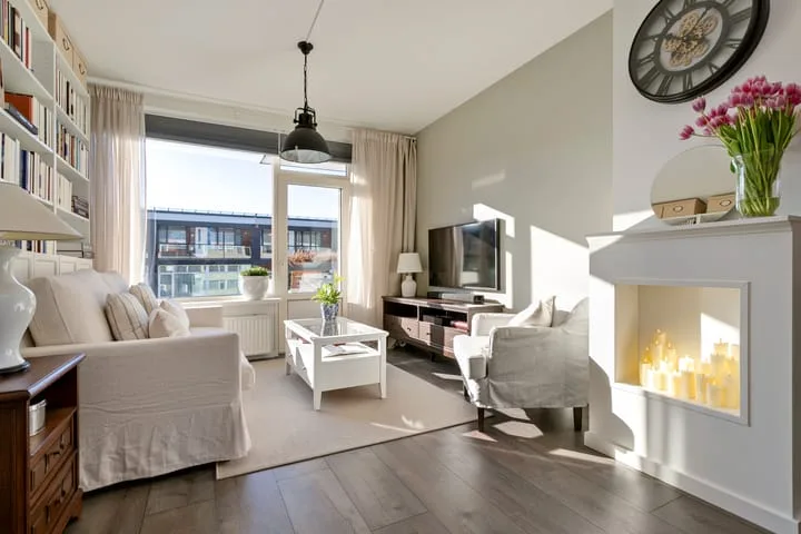 Jan Heijmanslaan 29 Rosmalen thumbnail 9