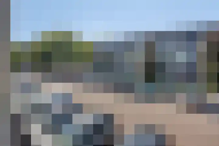 Jan Heijmanslaan 33 Rosmalen thumbnail 17