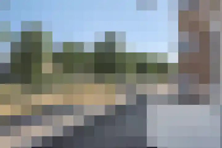 Jan Heijmanslaan 33 Rosmalen thumbnail 18