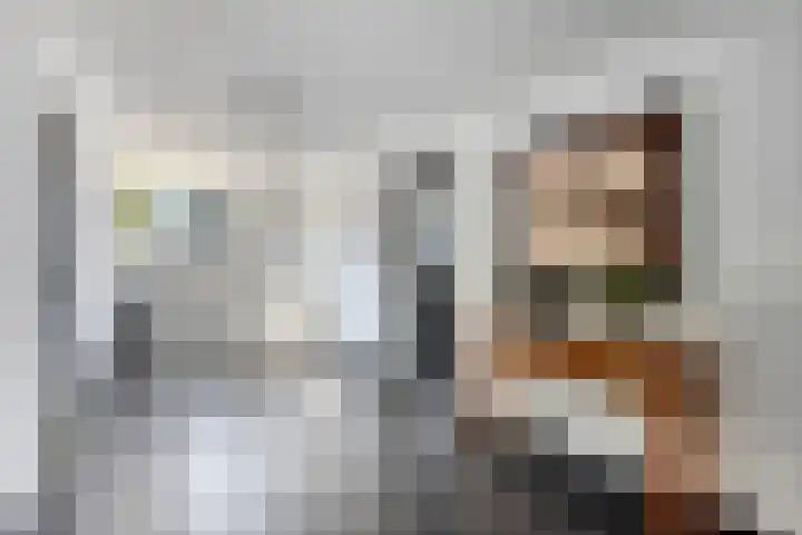 Jan Heijmanslaan 33 Rosmalen thumbnail 20