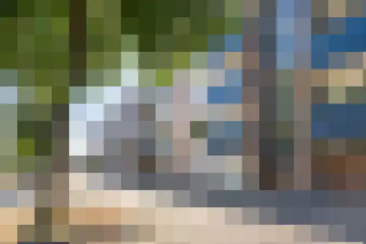 Jan Heijmanslaan 33 Rosmalen thumbnail 22