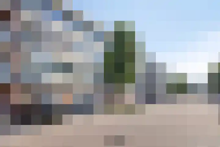 Jan Heijmanslaan 33 Rosmalen thumbnail 23