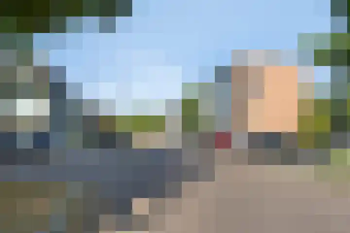 Jan Heijmanslaan 33 Rosmalen thumbnail 24
