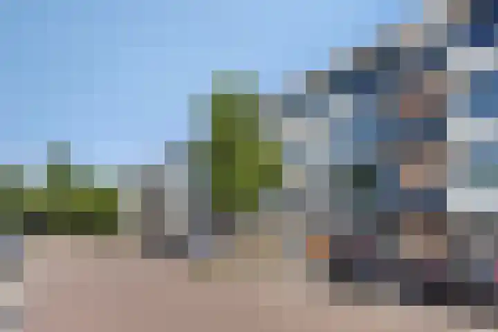 Jan Heijmanslaan 33 Rosmalen thumbnail 25