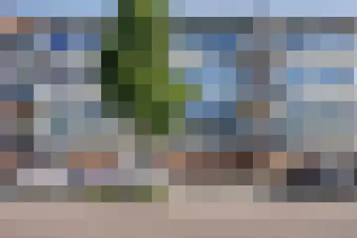 Jan Heijmanslaan 33 Rosmalen thumbnail 26