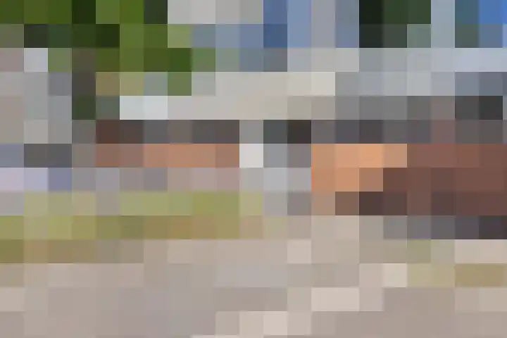 Jan Heijmanslaan 33 Rosmalen thumbnail 30
