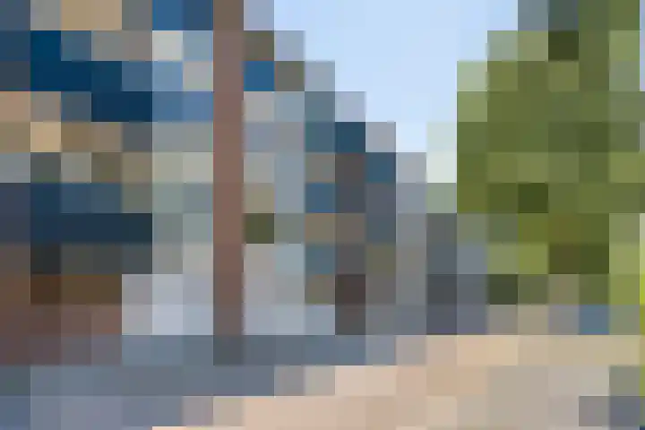 Jan Heijmanslaan 33 Rosmalen thumbnail 31