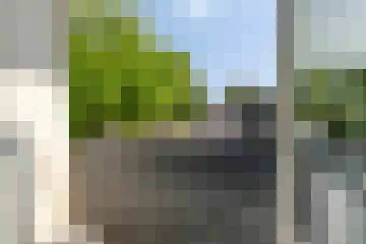 Jan Heijmanslaan 59 Rosmalen thumbnail 22