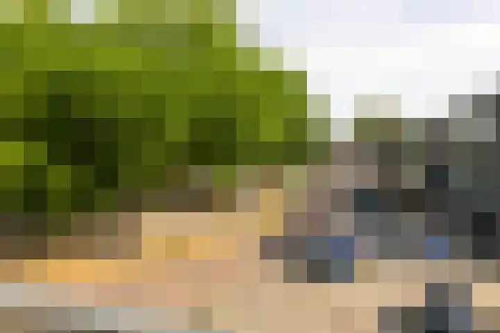 Jan Heijmanslaan 59 Rosmalen thumbnail 23