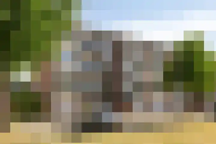 Jan Heijmanslaan 59 Rosmalen thumbnail 25