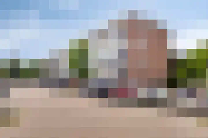 Jan Heijmanslaan 59 Rosmalen thumbnail 26