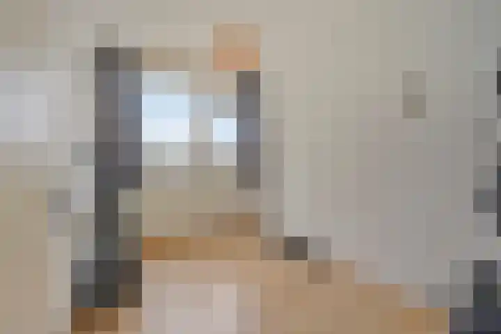 Jan Heijmanslaan 61 Rosmalen thumbnail 12