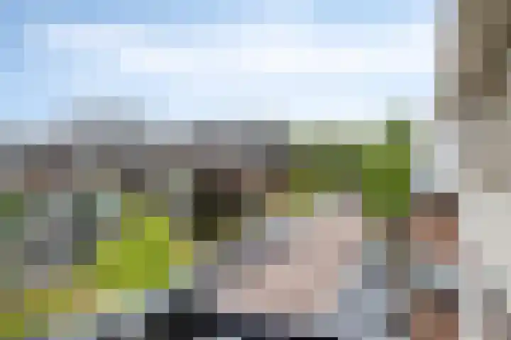 Jan Heijmanslaan 61 Rosmalen thumbnail 14