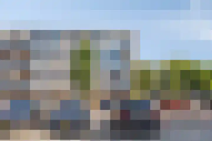 Jan Heijmanslaan 61 Rosmalen thumbnail 16