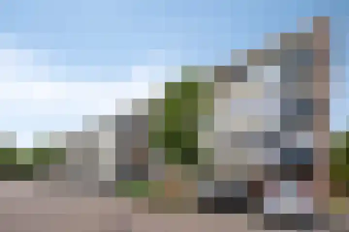 Jan Heijmanslaan 61 Rosmalen thumbnail 17