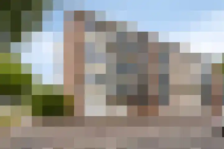 Jan Heijmanslaan 61 Rosmalen thumbnail 18