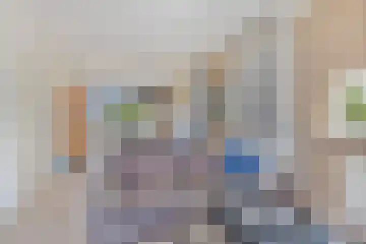 Jan Heijmanslaan 61 Rosmalen thumbnail 5
